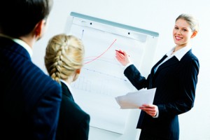 Tag en master degree i KBH
